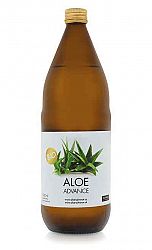 Advance Aloe Bio 1 l