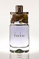 Ajmal Shadow II parfumovaná voda pánska 75 ml
