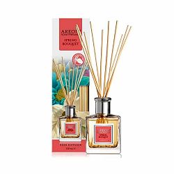 AREON Perfum Sticks Spring Bouquet 150ml