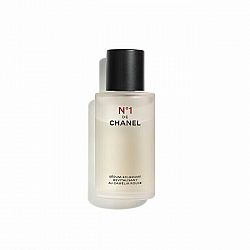 Chanel N°1 Revita lizing Serum-in-Mist 50 ml