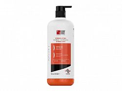 DS Laboratories šampón proti vypadávaniu vlasov REVITA 925 ml