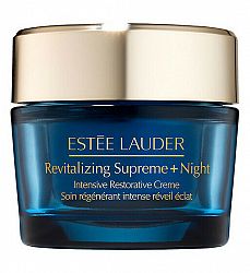 Estée Lauder Inovovaný nočný vyživujúci pleťový krém Revita lizing Supreme + Night
