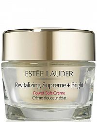 Estée Lauder Revitalizing Supreme+ Bright Power Soft Créme 50 ml