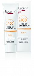 Eucerin ACTINIC CONTROL FLUID SPF100