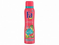 Fa dezodorant Island Vibes Fiji