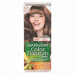 Garnier Color Naturals permanentná farba na vlasy 9N Veľmi svetlá blond