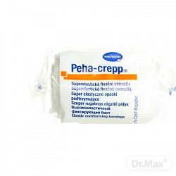 Hartmann Peha-Crepp 1