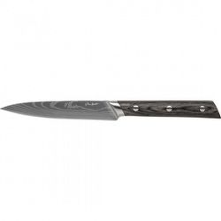 Lamart LT2102 nôž univerzálny 13cm Hado