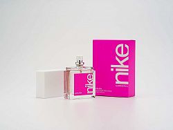 Nike Ultra Pink toaletná voda dámska 30 ml