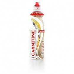 Nutrend Carnitine Activity Drink pomaranč 750 ml