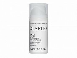Olaplex N°8 Bond Intense hydratačná maska na vlasy