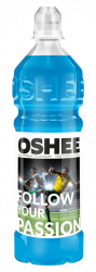 OSHEE Isotonic 750 ml