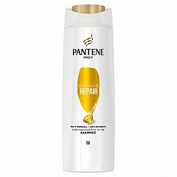 Pantene Pro V Intensive Repair šampón pre zvlhčenie suchých a poškodených vlasov 250 ml