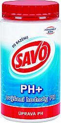 SAVO Ph+ 900g