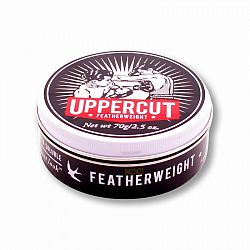 Uppercut Featherweight vosk na vlasy 70 g