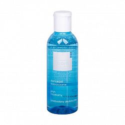Ziaja Med Cleansing Care micelárna čistiaca voda 200 ml