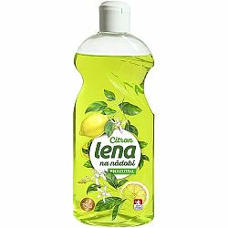 Lena classic Citron 0,5 l
