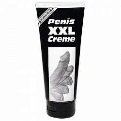 Penis XXL krém na zväčší penisu 200 ml