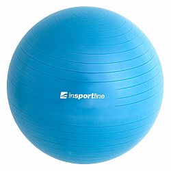 Gymnastická lopta inSPORTline Top Ball 85 cm