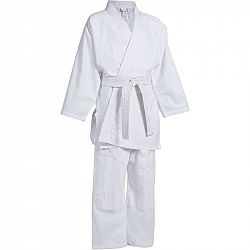 OUTSHOCK Detské Kimono 100 Na Džudo