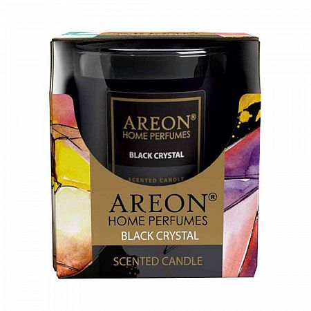 Areon Black Crystal 120 g
