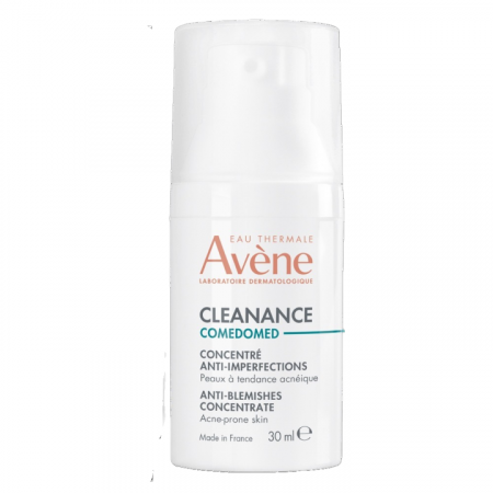 Avene Cleanance Comedomed 30 ml