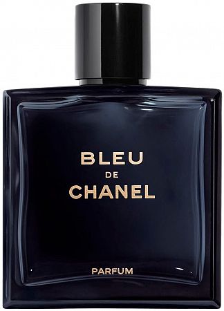 Chanel Bleu de Chanel parfum pánsky 50 ml