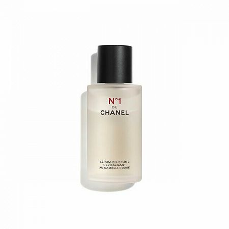 Chanel N°1 Revita lizing Serum-in-Mist 50 ml