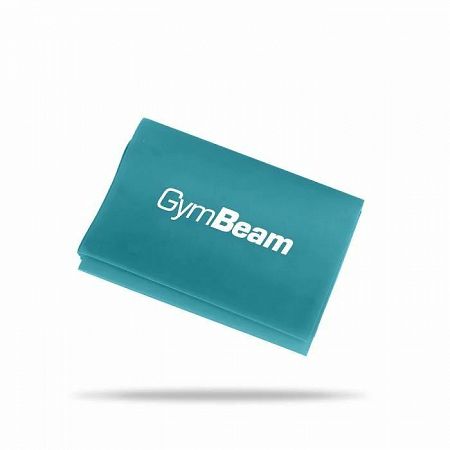 GymBeam Resistance Band Medium
