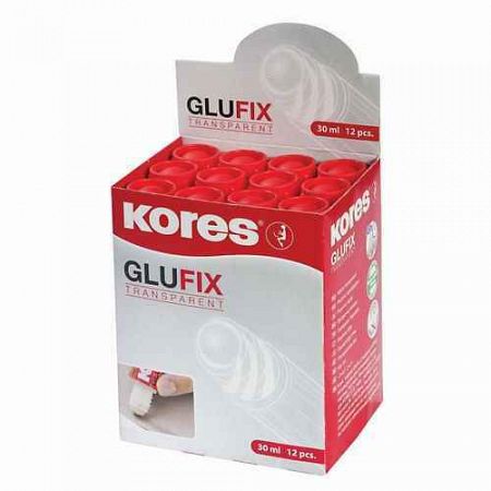 Kores Glufix 30 ml