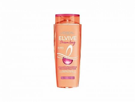 L´Oréal Elseve Dream Long šampón 700 ml