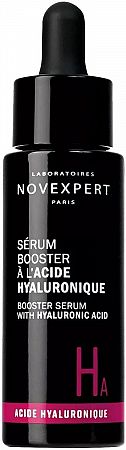 Novexpert Booster serum 30 ml
