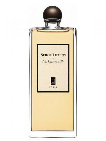 Serge Lutens Un Bois Vanille parfumovaná voda dámska 50 ml